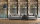 The Wall II Panel 3-teilig 2,80 m x 1,59 m