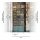 The Wall II Panel 3-teilig 2,80 m x 1,59 m