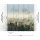 The Wall II Panel 5-teilig 2,80 m x 2,65 m
