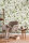 The Wall II Panel 3-teilig 2,80 m x 1,59 m