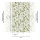 The Wall II Panel 3-teilig 2,80 m x 1,59 m