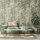 The Wall II Panel 3-teilig 2,80 m x 1,59 m