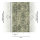 The Wall II Panel 3-teilig 2,80 m x 1,59 m