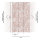 The Wall II Panel 3-teilig 2,80 m x 1,59 m