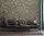 The Wall II Panel 3-teilig 2,80 m x 1,59 m