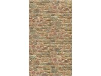 The Wall II Panel 3-teilig 2,80 m x 1,59 m