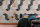 The Wall II Panel 3-teilig 2,80 m x 1,59 m