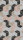 The Wall II Panel 3-teilig 2,80 m x 1,59 m