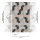 The Wall II Panel 3-teilig 2,80 m x 1,59 m