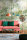 The Wall II Panel 3-teilig 2,80 m x 1,59 m