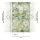 The Wall II Panel 3-teilig 2,80 m x 1,59 m
