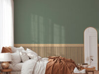 Sockelfries Wallpanel 5,00 m x 1,06 m