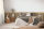 Sockelfries Wallpanel 5,00 m x 1,06 m