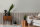 Sockelfries Wallpanel 5,00 m x 1,06 m