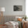 Sockelfries Wallpanel 5,00 m x 1,06 m