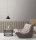 Sockelfries Wallpanel 5,00 m x 1,06 m