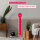 Sockelfries Wallpanel 5,00 m x 1,06 m