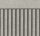Sockelfries Wallpanel 5,00 m x 1,06 m