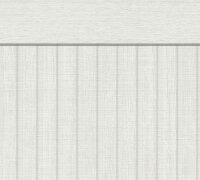 Sockelfries Wallpanel 5,00 m x 1,06 m