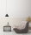 Sockelfries Wallpanel 5,00 m x 1,06 m