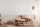 Sockelfries Wallpanel 5,00 m x 1,06 m