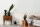 Sockelfries Wallpanel 5,00 m x 1,06 m