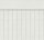 Sockelfries Wallpanel 5,00 m x 1,06 m