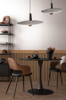 Sockelfries Wallpanel 5,00 m x 1,06 m