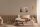 Sockelfries Wallpanel 5,00 m x 1,06 m