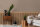 Sockelfries Wallpanel 5,00 m x 1,06 m