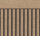 Sockelfries Wallpanel 5,00 m x 1,06 m