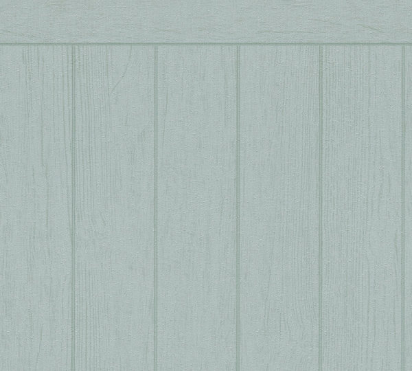 Sockelfries Wallpanel 5,00 m x 1,06 m