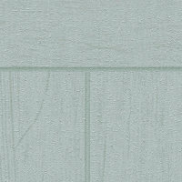 Sockelfries Wallpanel 5,00 m x 1,06 m
