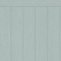Sockelfries Wallpanel 5,00 m x 1,06 m