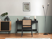 Sockelfries Wallpanel 5,00 m x 1,06 m