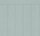 Sockelfries Wallpanel 5,00 m x 1,06 m