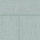 Sockelfries Wallpanel 5,00 m x 1,06 m
