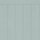 Sockelfries Wallpanel 5,00 m x 1,06 m