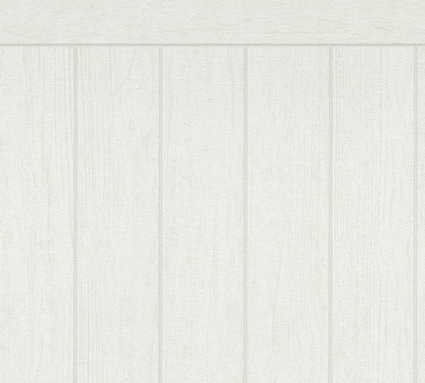 Sockelfries Wallpanel 5,00 m x 1,06 m