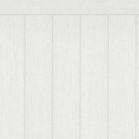Sockelfries Wallpanel 5,00 m x 1,06 m