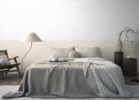 Sockelfries Wallpanel 5,00 m x 1,06 m