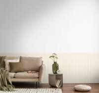 Sockelfries Wallpanel 5,00 m x 1,06 m