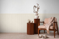 Sockelfries Wallpanel 5,00 m x 1,06 m
