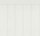 Sockelfries Wallpanel 5,00 m x 1,06 m