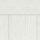 Sockelfries Wallpanel 5,00 m x 1,06 m