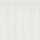 Sockelfries Wallpanel 5,00 m x 1,06 m