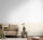 Sockelfries Wallpanel 5,00 m x 1,06 m