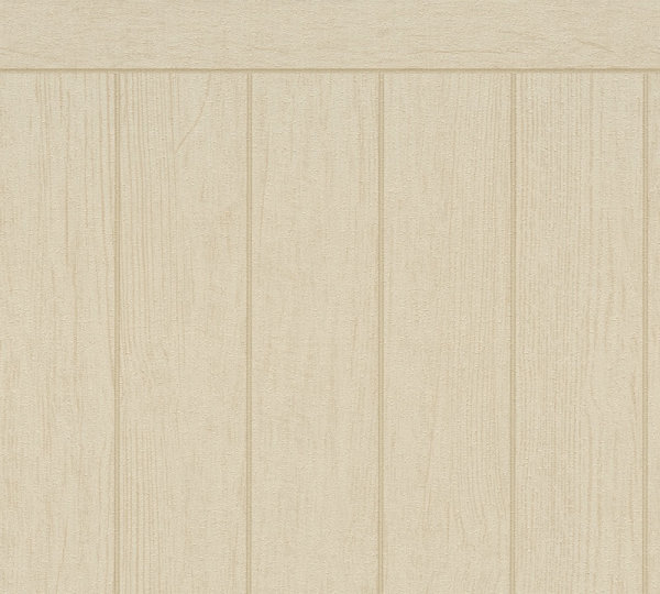 Sockelfries Wallpanel 5,00 m x 1,06 m