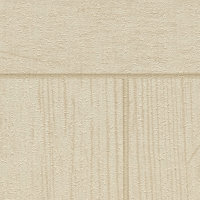 Sockelfries Wallpanel 5,00 m x 1,06 m