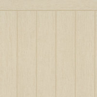 Sockelfries Wallpanel 5,00 m x 1,06 m